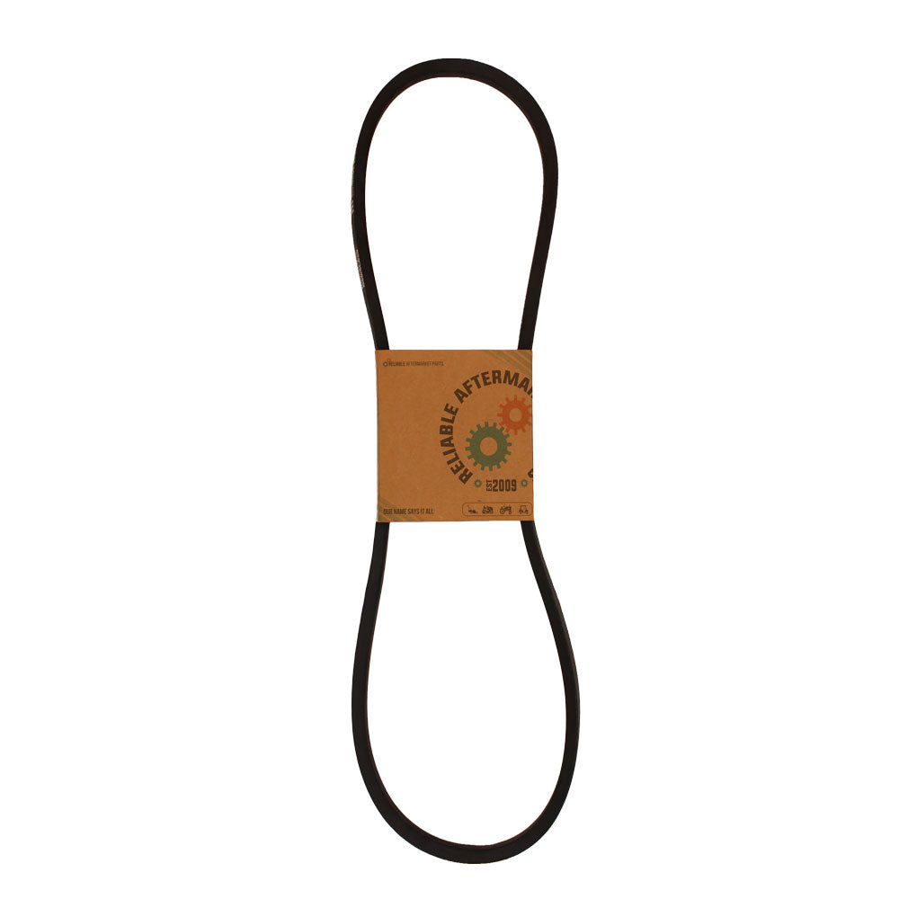 Drive Belt Fits Hesston Replaces 57034