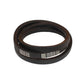 Fits Stens Belt 258-063 5/8" x 63"