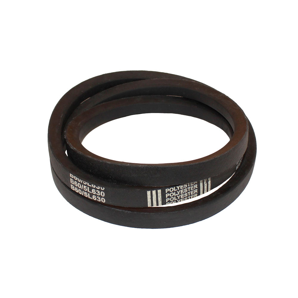 Drive Belt Fits Dayco Replaces L563
