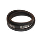 B1B60, B1SB5190  One New Classical V-Belt (5/8" X 63") Fits Sunbelt