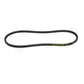 Belt - Auger Fits Massey Ferguson 550 510 410 227986M2