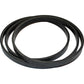 Fits Massey Ferguson 2612330W1 Replacement Belt