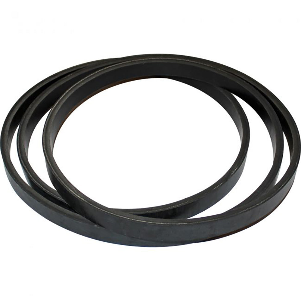 Fits Massey Ferguson 2612330W1 Replacement Belt