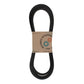 Drive Belt Fits White Replaces 981-0610