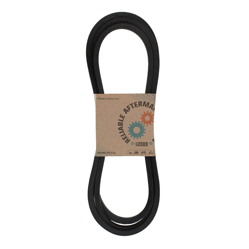 Drive Belt Fits Case/International Harvester Replaces 55224