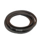Drive Belt Fits Case/International Harvester Replaces 55224