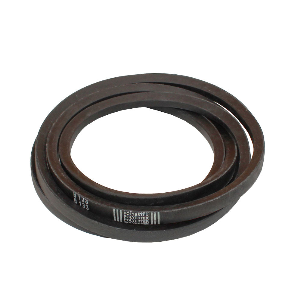 Drive Belt Fits John Deere Replaces TCU15177