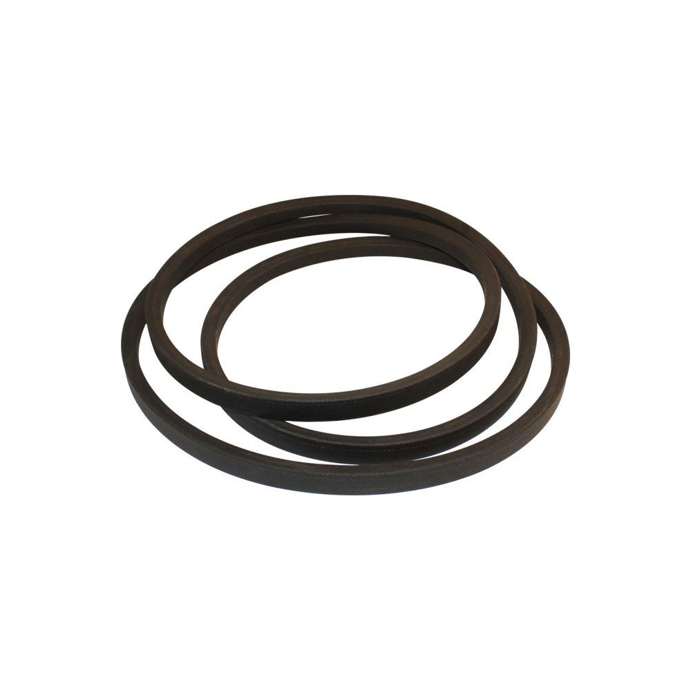 AM832870M1 Belt - Table, Platform