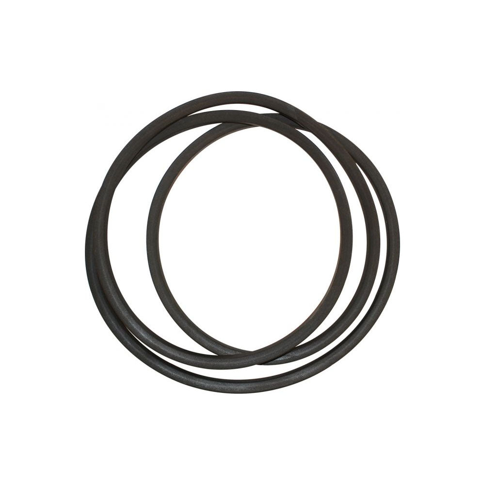 AM832870M1 Belt - Table, Platform