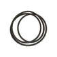 A-856633-AI Belt