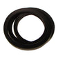 Classical V-Belt (1/2" X 37") Fits Manitou Replaces 2032211