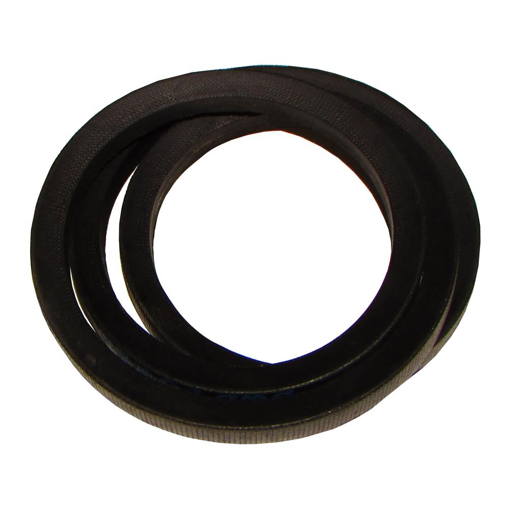 Classical V-Belt (1/2" X 37") Fits Simplicity Replaces 1708529