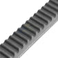 Belt - Cleaning Fan Fits John Deere 6600 7700 6602 6601 7701 6620 6622 H108668