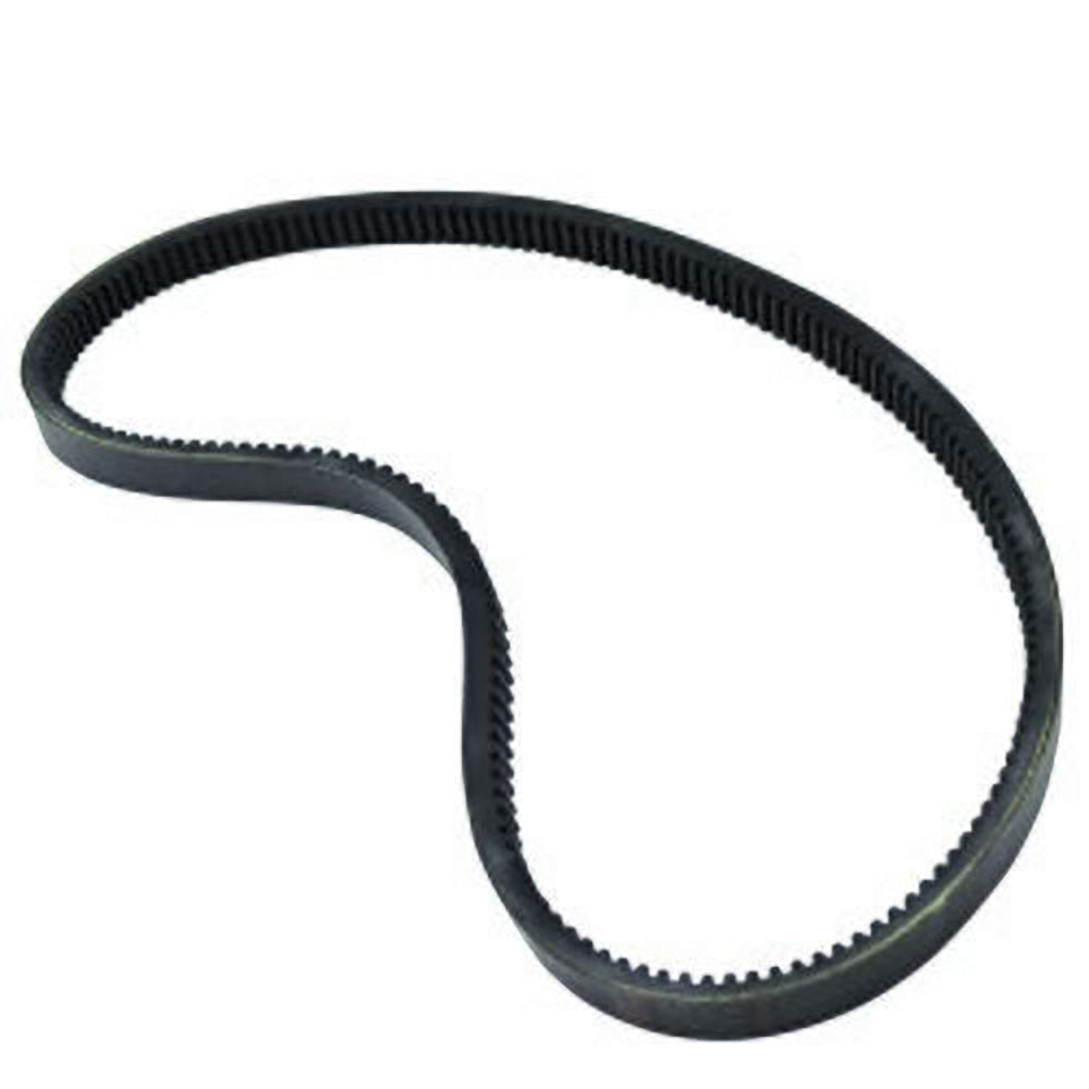 H108669 Cleaning Fan Drive Belt Fits John Deere Combines Made with Aramid