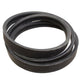 H201571 Straw Chopper Banded Belt Fits John Deere Combines 9650STS 9750STS