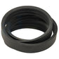 H230230 High Speed Feed Accelerator Belt Fits John Deere Combine Models