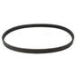 H230230 High Speed Feed Accelerator Belt Fits John Deere Combine Models