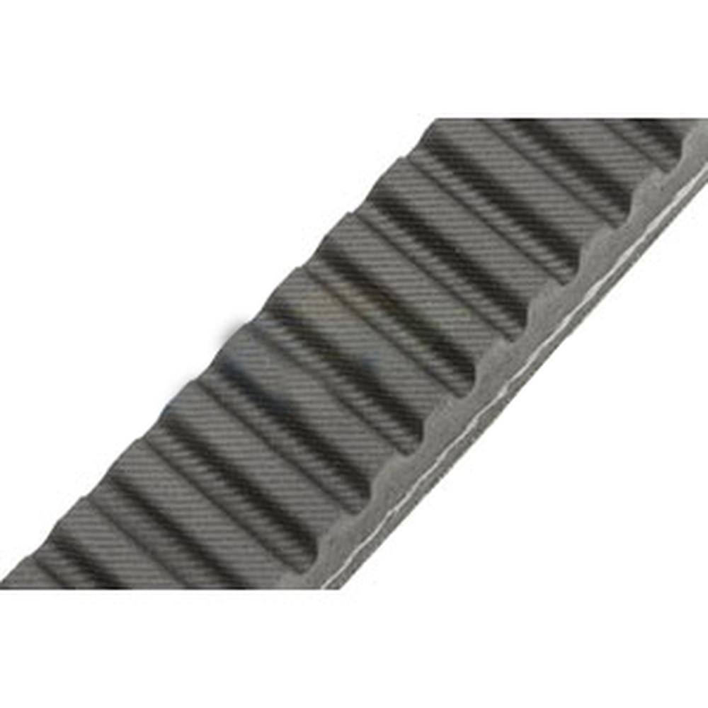 AMH230909 H230909 Cleaning Fan Belt Fits John Deere Combine