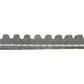 AMH230909 H230909 Cleaning Fan Belt Fits John Deere Combine