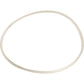 AMH83077 Belt - Cylinder Tachometer/O-Ring Fits John Deere 6600 6620 ++ Combines