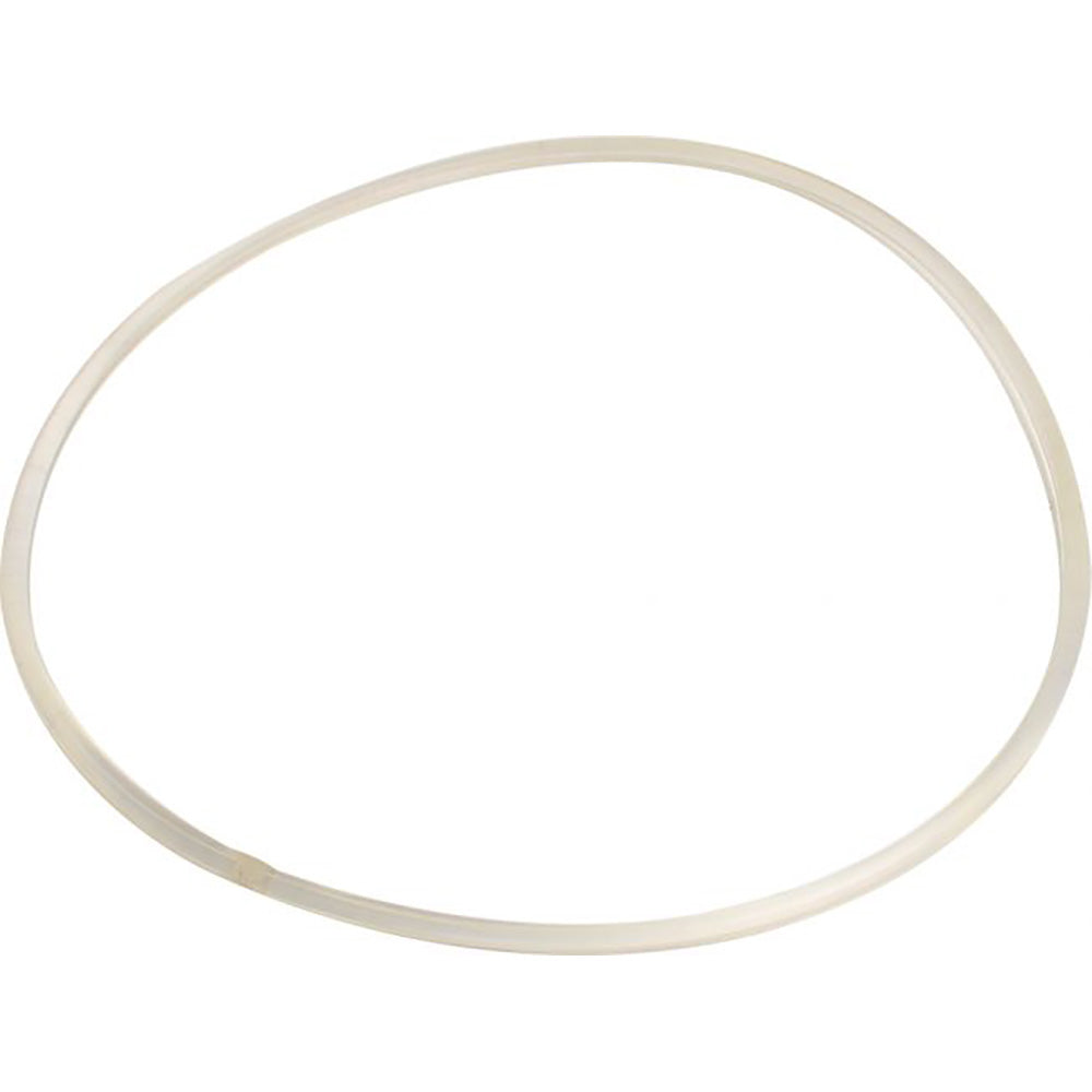 AMH83077 H83077 Cylinder Tachometer O-Ring Belt Fits John Deere Combine