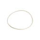 Cylinder Tachometer Belt Fits John Deere Replaces H83078
