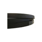 Cylinder Tachometer Belt Fits John Deere Replaces H83078