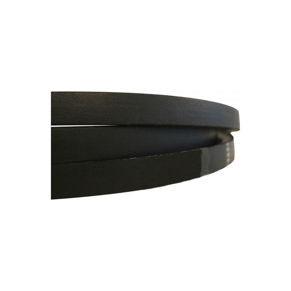 Cylinder Tachometer Belt Fits John Deere Replaces H83078
