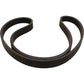Belt - Cylinder Fits John Deere 7700 7721 7701 6620 7720 6602 H96408