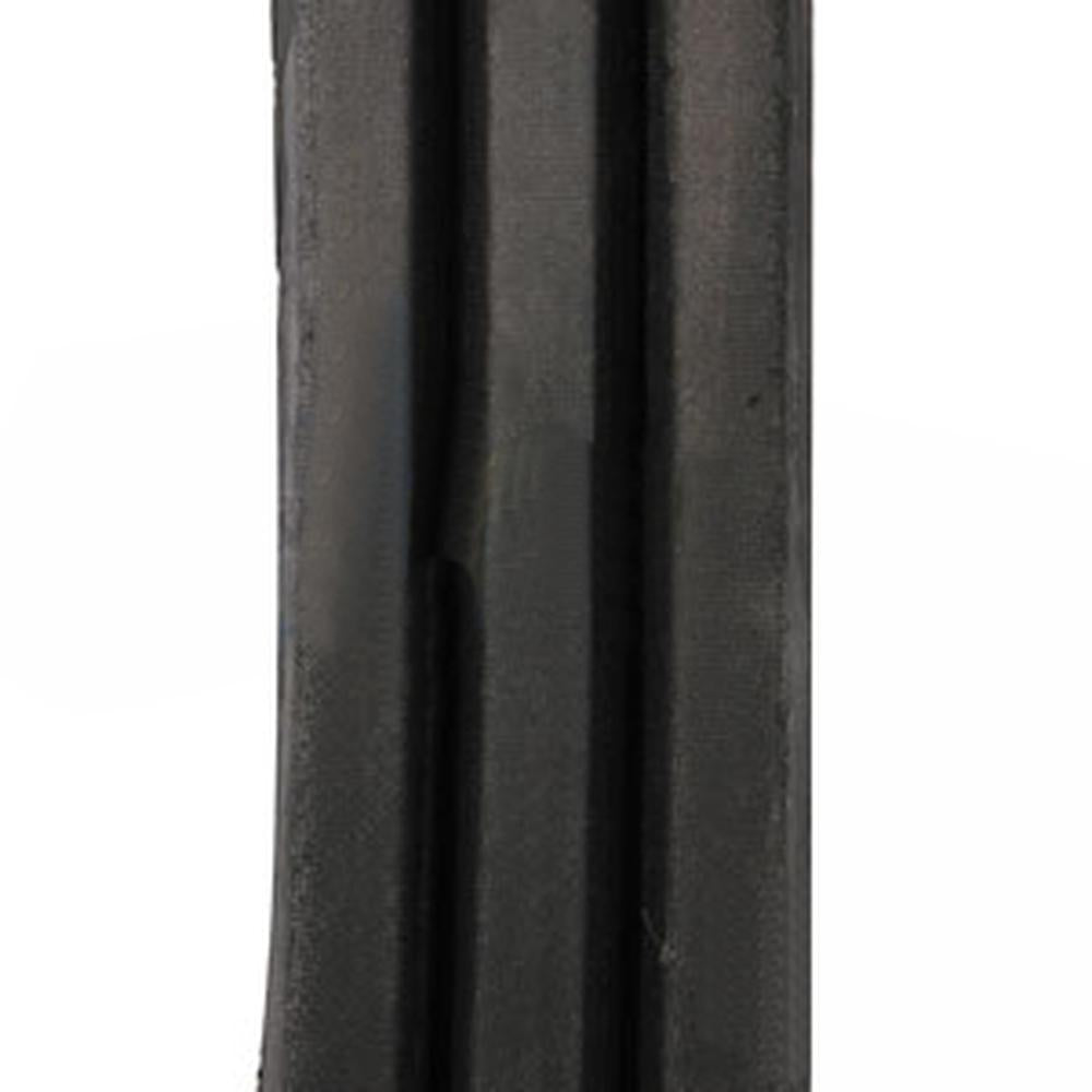 H223384 New Heavy Duty Straw Chopper Countershaft Belt Fits John Deere 9770STS +