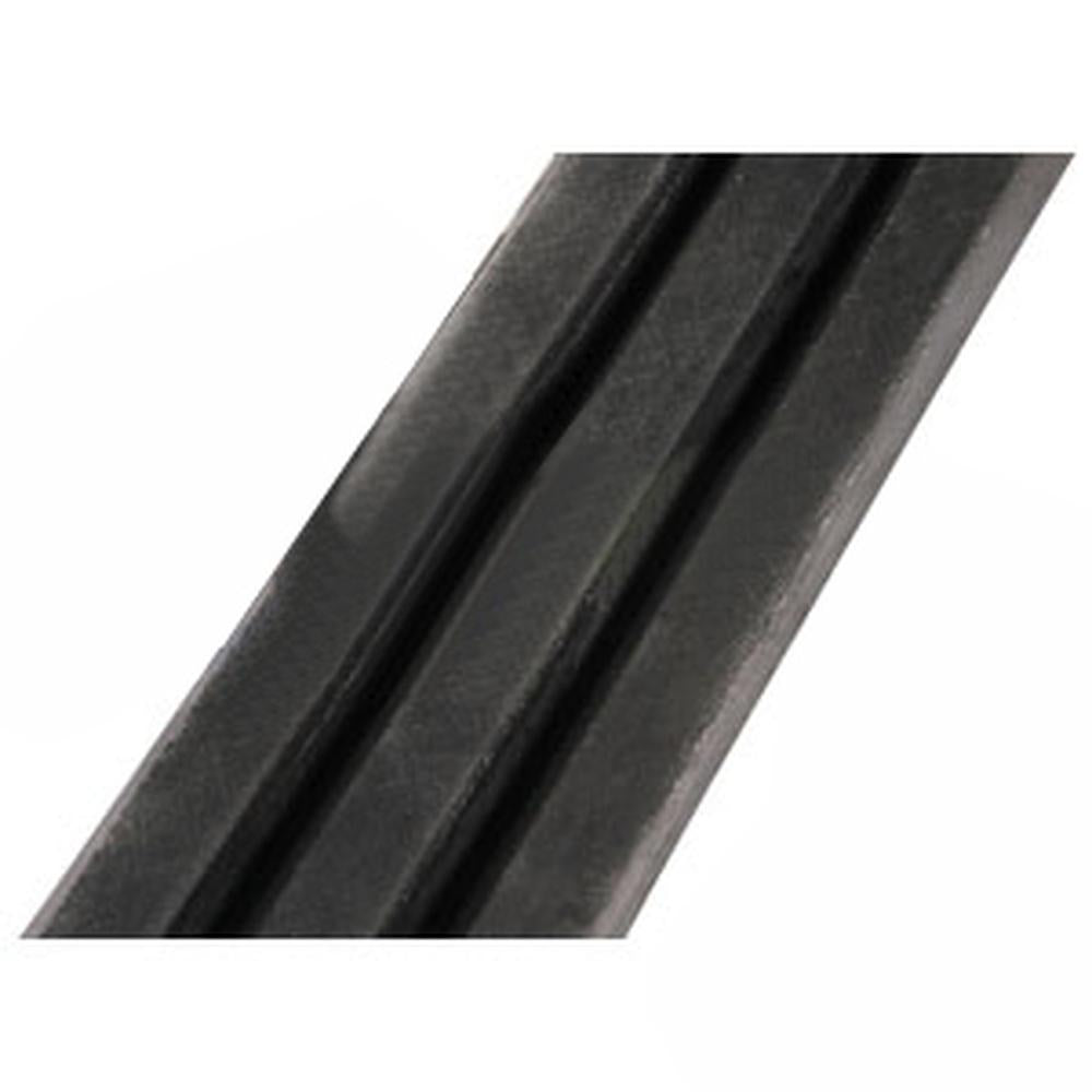 Belt - Straw Chopper Countershaft Fits John Deere 9770 STS 9870 STS HXE10501