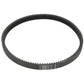 AMHXE22617 Hxe22617 Fan Belt Fits John Deere Combine