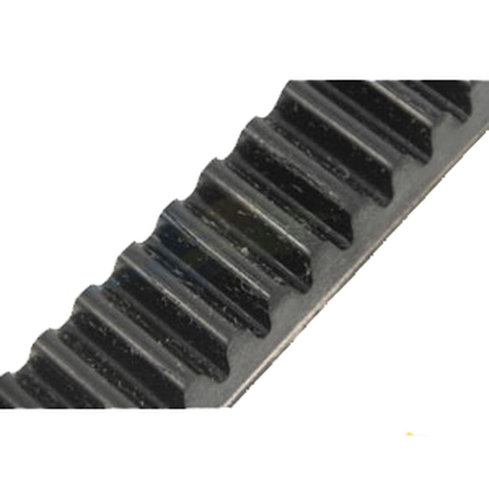 AMHXE22617 Hxe22617 Fan Belt Fits John Deere Combine