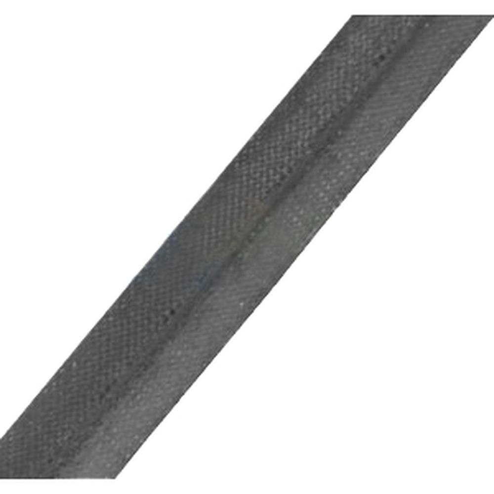 AMHXE38073 Hxe38073 Vacuum Fan Drive Belt Fits John Deere Combine