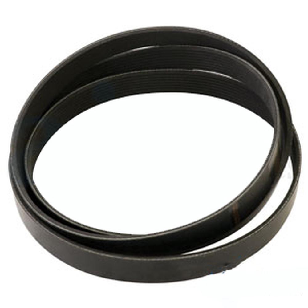A-R521053-AI Belt, Alternator