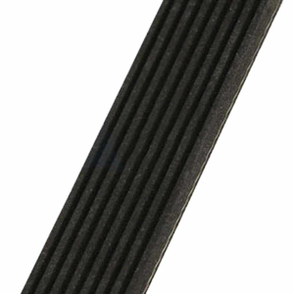 A-R521053-AI Belt, Alternator