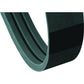 Separator Drive Belt Fits John Deere Replaces 3/C126 Made With Aramid
