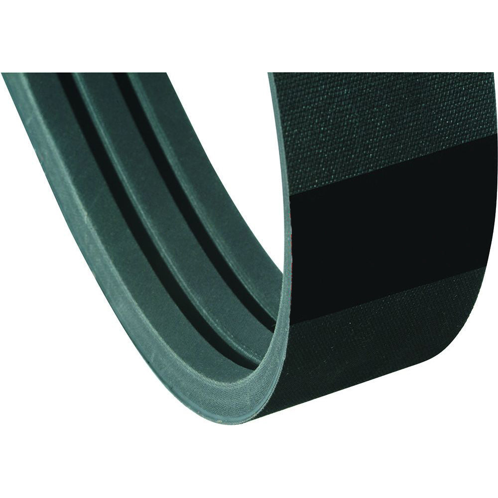 Separator Drive Belt Fits John Deere Replaces 3/C126 Made With Aramid