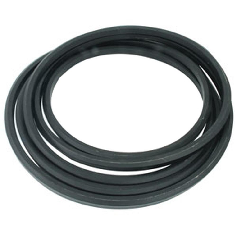 WN-87476487-PEX Elevator, Drive Belt Fits International/CaseIH 1420 1440 1460