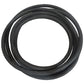 Belt - Elevator Drive Fits International 186509C2