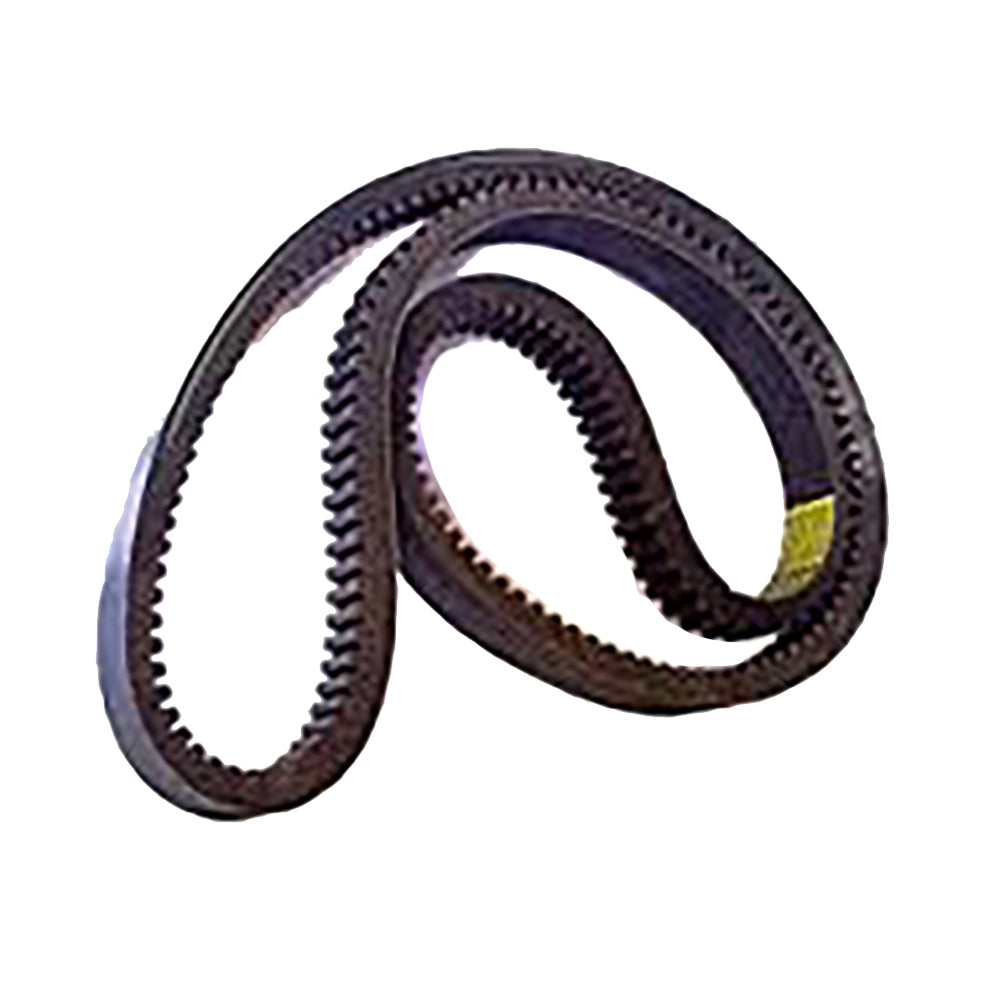 Fits Case-IH Feeder Drive Belt 192738C1 Made with Aramid