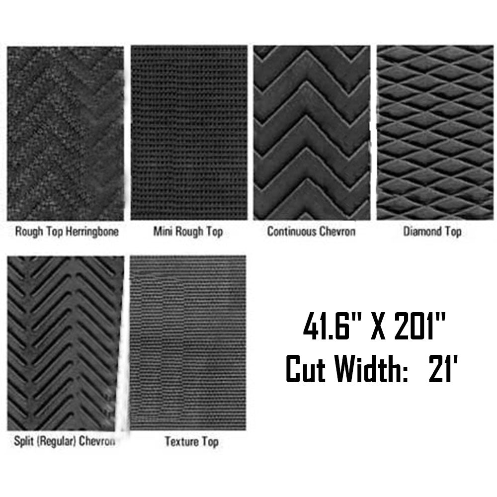 WN-100275-PEX Belt, Draper Fits MacDon 1052 2052 2062 972