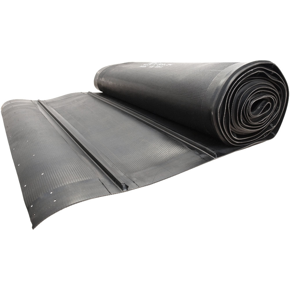 WN-100275-PEX Belt, Draper Fits MacDon 1052 2052 2062 972