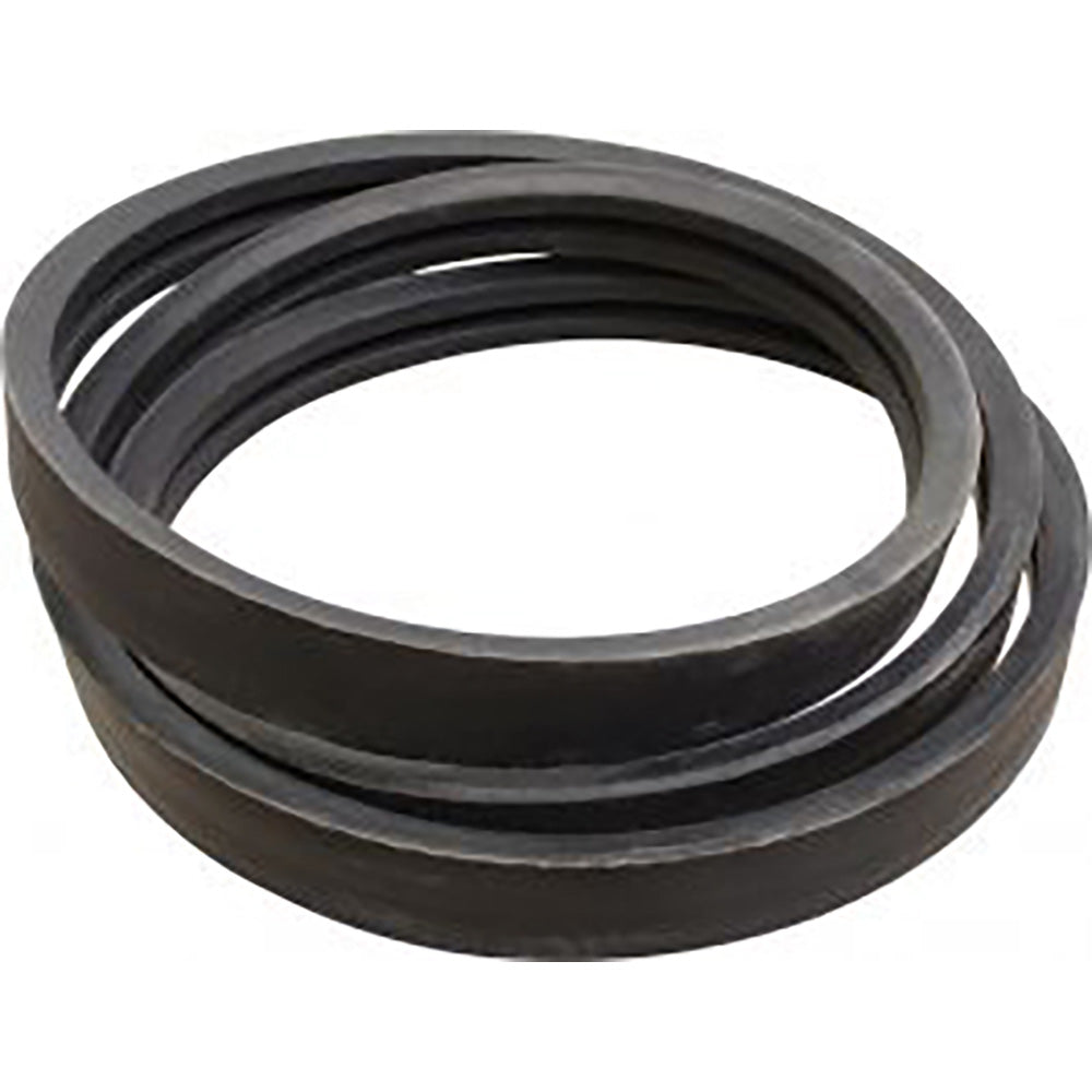 Combine Countershaft Separator Fan Belt 71177548 fits Gleaner