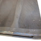 AXE17364 New Draper Center Feeder Belt Fits John Deere Fits JD Combine Models