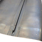 WN-101913-PEX Belt, Draper Fits MacDon 1052 2052 2062 972