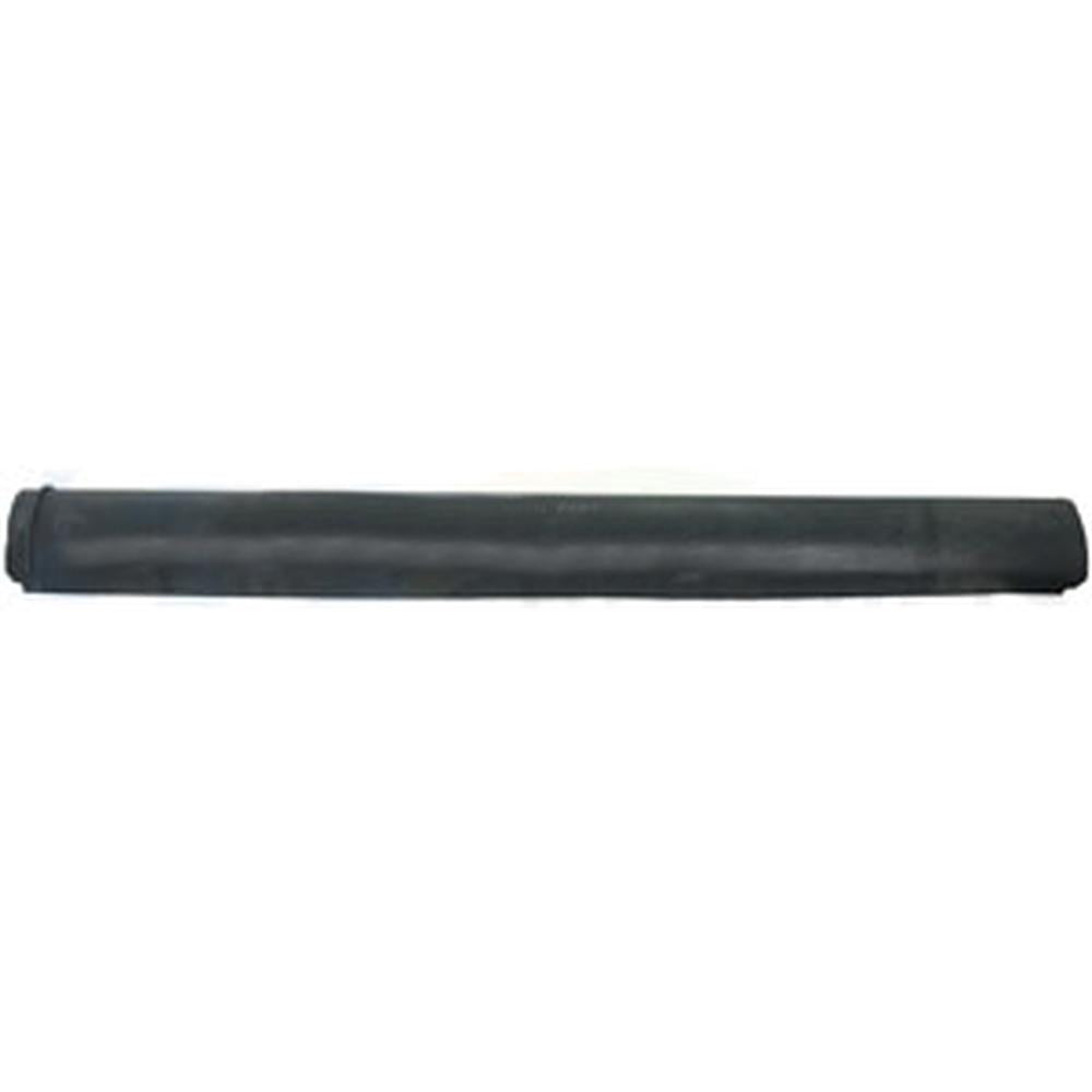 WN-133131-PEX Belt, Draper, Center Feed Fits International/CaseIH 2142 2152 2162