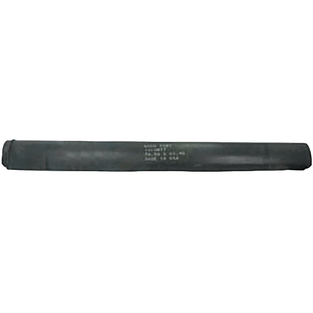 WN-133131-PEX Belt, Draper, Center Feed Fits International/CaseIH 2142 2152 2162