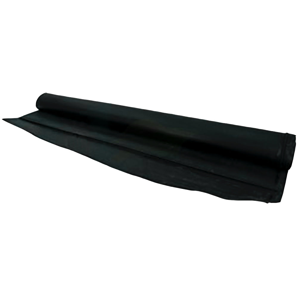 WN-133131-PEX Belt, Draper, Center Feed Fits International/CaseIH 2142 2152 2162