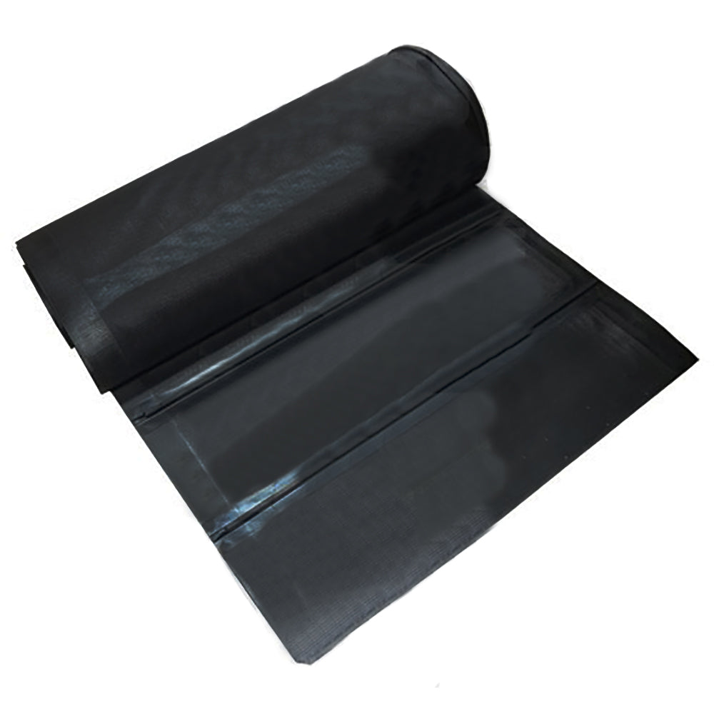 WN-101671-PEX Belt, Draper, Center Feed Fits MacDon 871